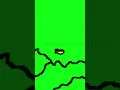 Download Lagu Help Me Make The Most Of Freedom - Free City Of Cracow #shorts