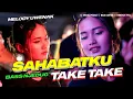 Download Lagu TERBARU || DJ BANTENGAN MELODY VIRAL \