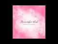 Download Lagu BTOB (비투비) - 8th Mini Album 'Remember That' [Full Album]