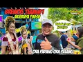 Download Lagu BREWOG BUYAR PADANG💥 DITUTUP LAGU KRAMAT DJ 15 JT BREWOG, karnaval Madurejo Lumajang #horegg 