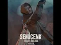 Download Lagu Semicenk - Düşer aklıma