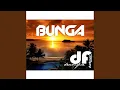 Download Lagu Bunga (Extended)