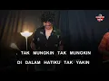 Download Lagu MENGAPA KOESPLUS KARAOKE NADA COWOK PRIA VERSI JADUL LORENZA