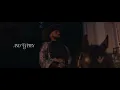 Says'z - Esmeralda (ft. Bamby) (Clip officiel)