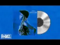 Download Lagu Essosa - Waste My Time