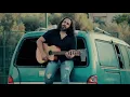 Download Lagu Nafas by Mohammad Nooran -نوران- نفس