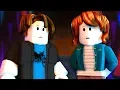 Download Lagu ROBLOX NOOB STORY - Darkside (Alan Walker)