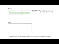 Accessing dictionary items ch 10 5