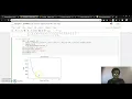 K means clustering with Optimal number of clusters in python from scratch Tutorial - 7 Part