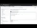 Lambda Expressions in Java 8 Tutorial Part 5 map