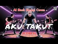 Download Lagu Repvblik - Aku Takut (AI Rock Energi Cover)