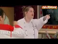 Season 8 Finale Hell s Kitchen S8 E15 Uncensored US FULL EPISODE