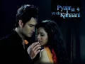 Download Lagu Dil ibadat | pyar kii yeh ek kahani |