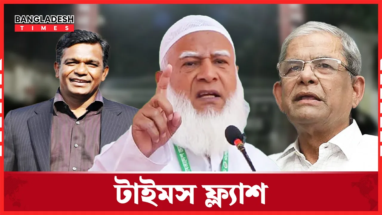 জামিন পেলেন ছাত্রলীগ নেতা সাদ্দাম