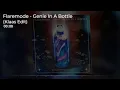 Flaremode - Genie In A Bottle (Klaas Edit)