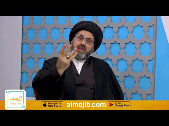 ما هو حكم الكفر بالله وشتم الله عز وجل