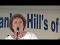 Jeanie Stanley / Carter's Daughter / Little Bessie