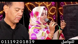 امانه امانه عزيزه اللذيذه دنيا ساكه الناس دايره ليها صبر ابوبا سودانيز 