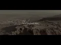 Come Yeshua (Official Lyric Video) | Mercy Gordon (featuring Joshua Aaron)