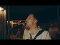 La Penúltima - Muero Por Ti