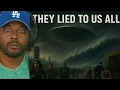 Download Lagu What They've Been Hiding Will Rip The Fabric of Your imagination 🤯 | DRE_OG LIVE