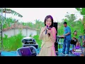 Download Lagu RINDUNYA HATIKU ADINDA RACHEL - MH MUSIC - PARTY PENGGING WANGI - KASIYAN SUKOLILO PATI