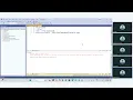 Data Science Course Batch 110 SQL Training Session 6