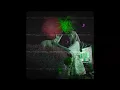 Hensonn - Flare (Slowed & Reverb)