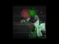 Download Lagu Hensonn - Flare (Slowed \u0026 Reverb)
