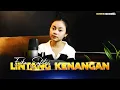 Download Lagu LINTANG KENANGAN - MASDDDHO | COVER BY EIKA SAFITRI