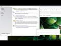 T4D Server - Installing Microsoft SQL Server 2019