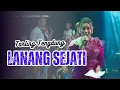 Download Lagu LANANG SEJATI ~ DEVI ADINDA // CITRA NADA LIVE DESA KETILENG // KEC.KRAMAT - KAB.TEGAL