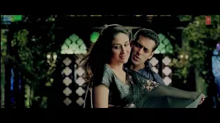 اهنگ فيلمه باديگارد 