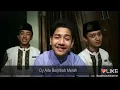 Download Lagu Solawatn