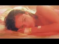 Selena Gomez - Bad Liar (Audio)