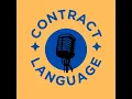 Reading APWU Contract Language