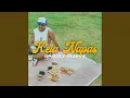 Download Lagu Hela Napas