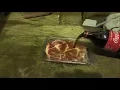 coke pork maggots Myth or Real