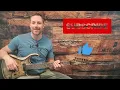 Metallica Trapped Under Ice Guitar Lesson + Tutorial