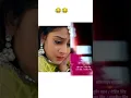 Download Lagu Harleen ✨ All slaps 😂 scenes in Udaariyaan 💫#thappad #Harleen #Udaariyan
