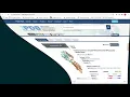 How to obtain a PDB structure file from the Protein Data Bank