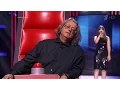Lagu «Голос»  Градский встал и ушёл в слезах