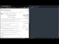 Leetcode grind Live DSA Codeforces