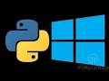 Conditional Execution IF ELSE USE Comp Language Lecture 4 Python Series Beginner