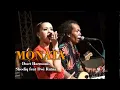 Lagu Duet Harmonis - Shodiq feat Dwi Ratna