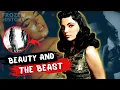 Joan Collins Why Her Mother Forced Her Into a Marriage With a R pist And a Scoundrel