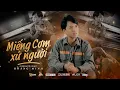 Download Lagu Miếng Cơm Xứ Người - Hoàng Minh | Official MV