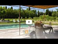 Download Lagu Provence Holidays – Mas des Deux Mûriers – PH-0547
