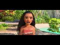 Cuán lejos voy - Sara Paula Gómez Arias