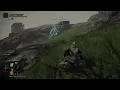 Elden Ring Tetsu s Rise quick tutorial